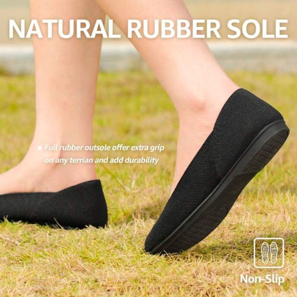 Bacia Black Flats - Picture 2 of 7